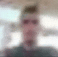4K GIF