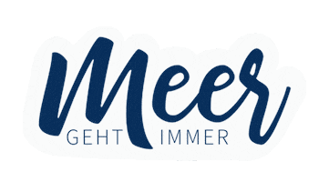 Ahoipixel | Ulrike Sticker