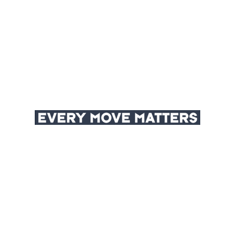 Sticker by BCCancerFdn