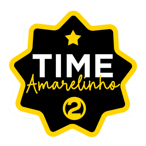 2P Sticker