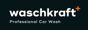 Waschkraftplus auto carwash gewinnspiel waschkraft GIF