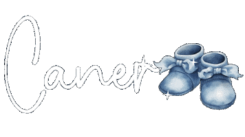 Busraonnbebek2 Sticker