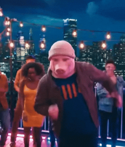 Brainrot GIF by STRAPPED!