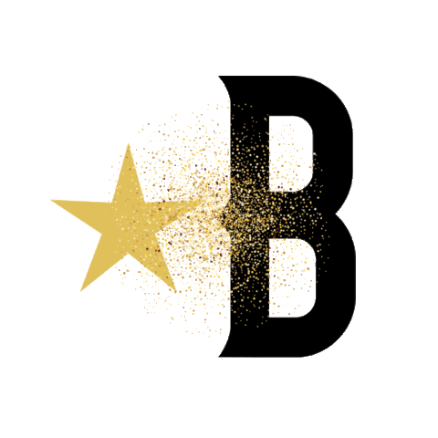 Borrasca Wines Sticker