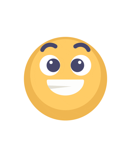 Love Sticker