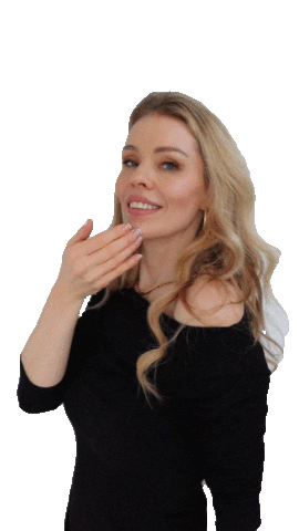 SokoladasSielai Sticker