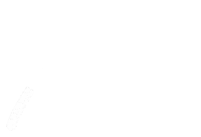 Sticker by kapelusch