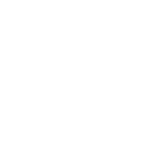 Oapwindows Sticker by oap windows and doors