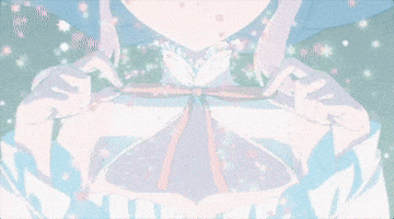 Anime GIF