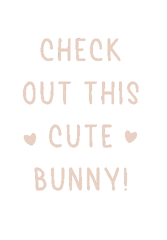 Post Hearts Sticker