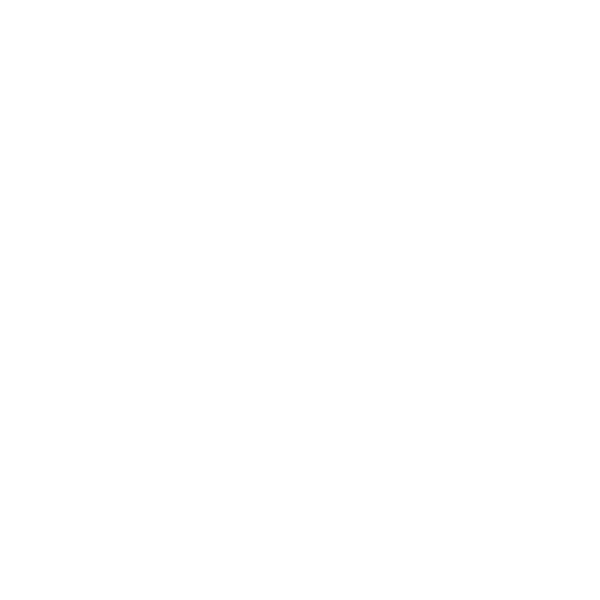 Brand Sticker by Rejubbies