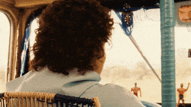 Mirin Gifs Get The Best Gif On Giphy