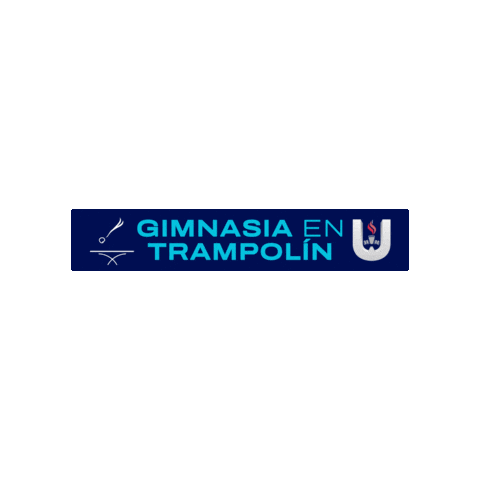 Sticker by Universidad UPP