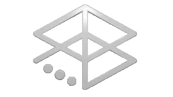 Sticker by Range Brewing