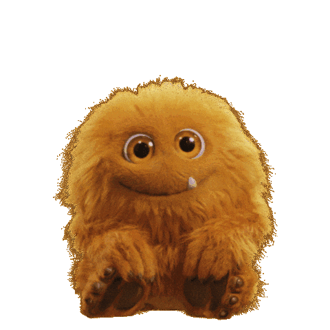 Plasmataki Love Sticker by Protergia