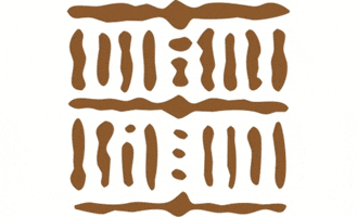 Beste S.p.A. GIF
