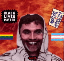 Creepypasta Inclusivity GIF