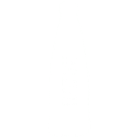 Water Neon Sticker by HATSU