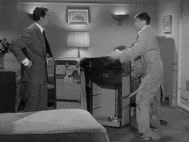 Jerry Lewis GIF