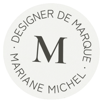 Brand Designer Sticker