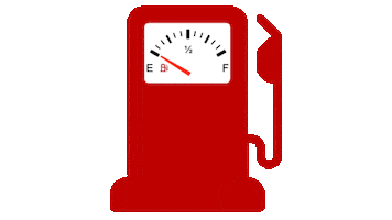 Bomba Sticker by webPosto