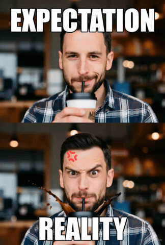 Meme GIF
