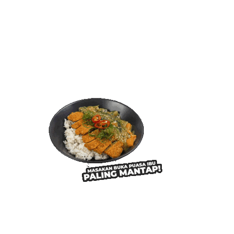 Woman Sticker by Lovian Love