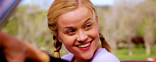 reese witherspoon film GIF