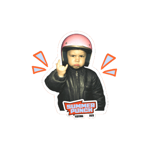 Excited Dance Sticker by WiniaryBookings