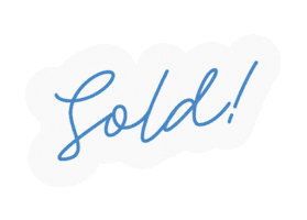 Hre Sticker by Hills Real Estate