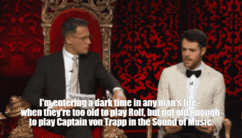 Old GIF