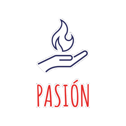 Sticker by RUMBOboutique