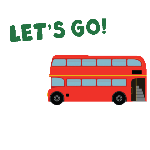 Hastings Ingles Sticker by MA propiedades