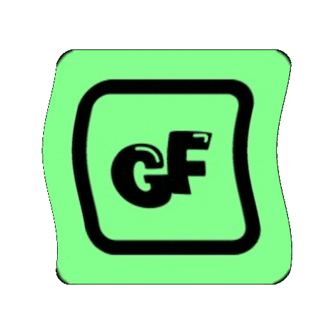 Gambling Forum Sticker
