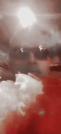 ONLE GIF