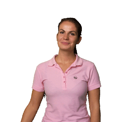 schilldentalclinic Sticker
