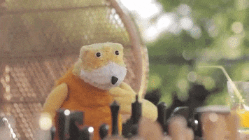limonarias #flateric GIF