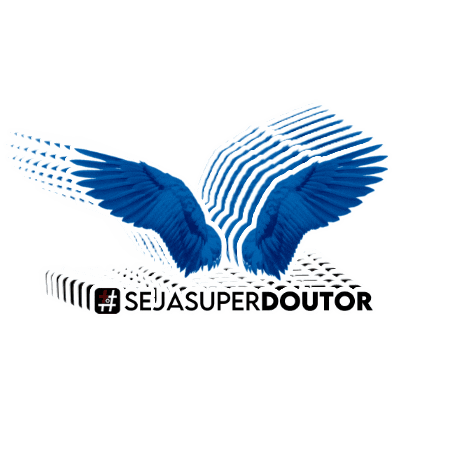 drsolucoes Sticker