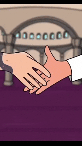 Quran GIF