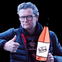 Viniculture GIF