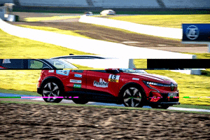 Renault GIF