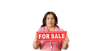 Sticker by Real Estate by Alexis
