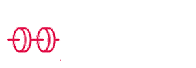 caurn Sticker