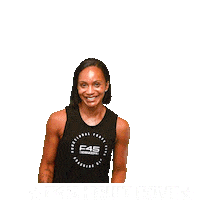 Awesome Fitness Sticker by F45 Training Fruit Cove