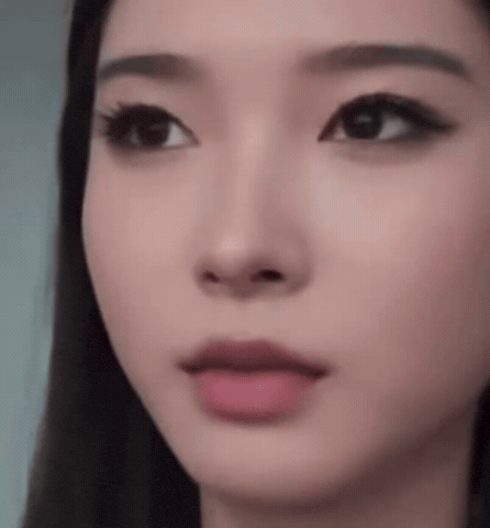 When I See Wow GIF