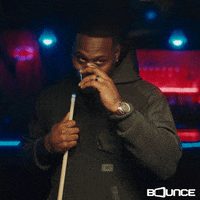 If You Say So Lol GIF by Bounce