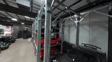 swdronesolutions GIF