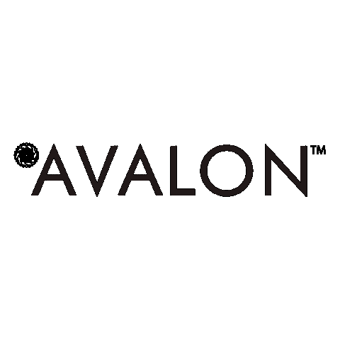 Trade Avalon Sticker by Trademedical Chile