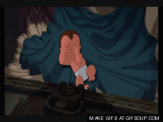 Disney Kala GIF - Find & Share on GIPHY