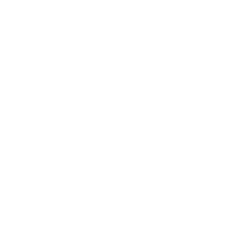 Logo Instagram Sticker